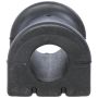 TRW PARTS JBU2782 TRW PREMIUM CHASSIS - STABILIZER LINK BUSHING KIT - JBU2782