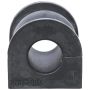 TRW PARTS JBU2792 TRW PREMIUM CHASSIS - STABILIZER LINK BUSHING KIT - JBU2792
