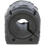 TRW PARTS JBU2803 TRW PREMIUM CHASSIS - STABILIZER LINK BUSHING KIT - JBU2803