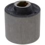 TRW PARTS JBU619 TRW PREMIUM CHASSIS - SUSPENSION CONTROL ARM BUSHING - JBU619