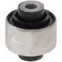 TRW PARTS JBU629 TRW PREMIUM CHASSIS - SUSPENSION CONTROL ARM BUSHING - JBU629