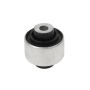 TRW PARTS JBU629 TRW PREMIUM CHASSIS - SUSPENSION CONTROL ARM BUSHING - JBU629
