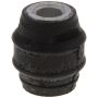 TRW PARTS JBU638 TRW PREMIUM CHASSIS - SUSPENSION CONTROL ARM BUSHING - JBU638