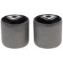 TRW PARTS JBU645 TRW PREMIUM CHASSIS - SUSPENSION CONTROL ARM BUSHING - JBU645