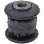 TRW PARTS JBU692 TRW PREMIUM CHASSIS - SUSPENSION CONTROL ARM BUSHING - JBU692