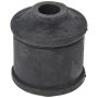 TRW PARTS JBU736 TRW PREMIUM CHASSIS - SUSPENSION CONTROL ARM BUSHING - JBU736