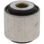 TRW PARTS JBU800 TRW PREMIUM CHASSIS - SUSPENSION CONTROL ARM BUSHING - JBU800