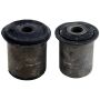 TRW PARTS JBU815 TRW PREMIUM CHASSIS - SUSPENSION CONTROL ARM BUSHING - JBU815