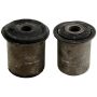 TRW PARTS JBU815 TRW PREMIUM CHASSIS - SUSPENSION CONTROL ARM BUSHING - JBU815