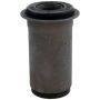 TRW PARTS JBU824 TRW PREMIUM CHASSIS - SUSPENSION CONTROL ARM BUSHING - JBU824