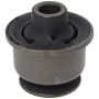 TRW PARTS JBU834 TRW PREMIUM CHASSIS - SUSPENSION CONTROL ARM BUSHING KIT - JBU834