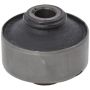 TRW PARTS JBU835 TRW PREMIUM CHASSIS - SUSPENSION CONTROL ARM BUSHING - JBU835