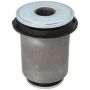 TRW PARTS JBU837 TRW PREMIUM CHASSIS - SUSPENSION CONTROL ARM BUSHING - JBU837