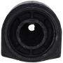 TRW PARTS JBU847 TRW PREMIUM CHASSIS - SUSPENSION CONTROL ARM BUSHING - JBU847