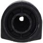 TRW PARTS JBU847 TRW PREMIUM CHASSIS - SUSPENSION CONTROL ARM BUSHING - JBU847