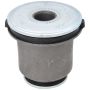 TRW PARTS JBU864 TRW PREMIUM CHASSIS - SUSPENSION CONTROL ARM BUSHING - JBU864