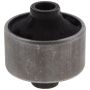 TRW PARTS JBU866 TRW PREMIUM CHASSIS - SUSPENSION CONTROL ARM BUSHING - JBU866