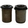 TRW PARTS JBU880 TRW PREMIUM CHASSIS - SUSPENSION CONTROL ARM BUSHING KIT - JBU880