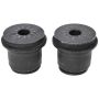 TRW PARTS JBU900 TRW PREMIUM CHASSIS - SUSPENSION CONTROL ARM BUSHING - JBU900