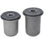 TRW PARTS JBU909 TRW PREMIUM CHASSIS - SUSPENSION CONTROL ARM BUSHING - JBU909