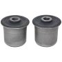 TRW PARTS JBU914 TRW PREMIUM CHASSIS - SUSPENSION CONTROL ARM BUSHING KIT - JBU914
