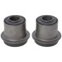 TRW PARTS JBU925 TRW PREMIUM CHASSIS - SUSPENSION CONTROL ARM BUSHING KIT - JBU925