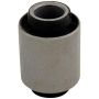 TRW PARTS JBU992 TRW PREMIUM CHASSIS - SUSPENSION CONTROL ARM BUSHING - JBU992