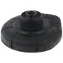 TRW PARTS JCC100 TRW PREMIUM CHASSIS - COIL SPRING SEAT - JCC100