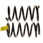 TRW PARTS JCS1032T TRW PREMIUM CHASSIS - COIL SPRING SET - JCS1032T
