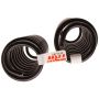 TRW PARTS JCS118T TRW PREMIUM CHASSIS - COIL SPRING SET - JCS118T
