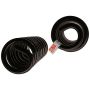 TRW PARTS JCS1471T TRW PREMIUM CHASSIS - COIL SPRING SET - JCS1471T