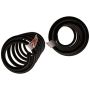 TRW PARTS JCS1546T TRW PREMIUM CHASSIS - COIL SPRING SET - JCS1546T