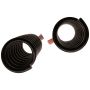 TRW PARTS JCS1705T TRW PREMIUM CHASSIS - COIL SPRING SET - JCS1705T