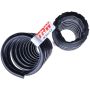 TRW PARTS JCS1891T TRW PREMIUM CHASSIS - COIL SPRING SET - JCS1891T