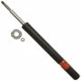 TRW PARTS JGC4106S TRW PREMIUM CHASSIS - SUSPENSION STRUT CARTRIDGE - JGC4106S