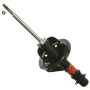 TRW PARTS JGM4002S TRW PREMIUM CHASSIS - SUSPENSION STRUT ASSEMBLY - JGM4002S