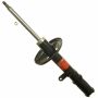 TRW PARTS JGM4009SL TRW PREMIUM CHASSIS - SUSPENSION STRUT ASSEMBLY - JGM4009SL