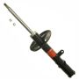 TRW PARTS JGM4009SR TRW PREMIUM CHASSIS - SUSPENSION STRUT ASSEMBLY - JGM4009SR