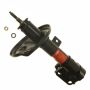 TRW PARTS JGM4013SR TRW PREMIUM CHASSIS - SUSPENSION STRUT ASSEMBLY - JGM4013SR