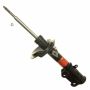 TRW PARTS JGM4042S TRW PREMIUM CHASSIS - SUSPENSION STRUT ASSEMBLY - JGM4042S