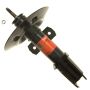 TRW PARTS JGM4044S TRW PREMIUM CHASSIS - SUSPENSION STRUT ASSEMBLY - JGM4044S