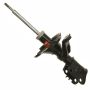 TRW PARTS JGM4069SL TRW PREMIUM CHASSIS - SUSPENSION STRUT ASSEMBLY - JGM4069SL