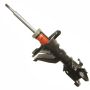 TRW PARTS JGM4069SR TRW PREMIUM CHASSIS - SUSPENSION STRUT ASSEMBLY - JGM4069SR