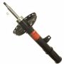 TRW PARTS JGM4073SL TRW PREMIUM CHASSIS - SUSPENSION STRUT ASSEMBLY - JGM4073SL