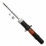 TRW PARTS JGM4126S TRW PREMIUM CHASSIS - SUSPENSION STRUT ASSEMBLY - JGM4126S