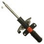 TRW PARTS JGM4142S TRW PREMIUM CHASSIS - SUSPENSION STRUT ASSEMBLY - JGM4142S