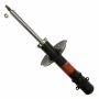 TRW PARTS JGM4148S TRW PREMIUM CHASSIS - SUSPENSION STRUT ASSEMBLY - JGM4148S