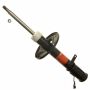 TRW PARTS JGM4155SR TRW PREMIUM CHASSIS - SUSPENSION STRUT ASSEMBLY - JGM4155SR