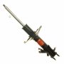 TRW PARTS JGM4161SL TRW PREMIUM CHASSIS - SUSPENSION STRUT ASSEMBLY - JGM4161SL