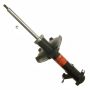 TRW PARTS JGM4161SR TRW PREMIUM CHASSIS - SUSPENSION STRUT ASSEMBLY - JGM4161SR